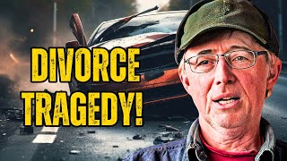 The Last Frontier Otto Kilcher's Divorce and Its Impact Tragedy!