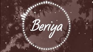 Kurdish Trap [•Beriya•] Nasip muzik 🎶