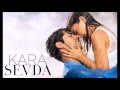 Kara Sevda Music البوم موسيقى حب أعمى 