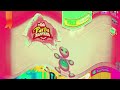 Preview 2 Kick The Buddy Effects (Preview 2 Effects) in Cry Effect