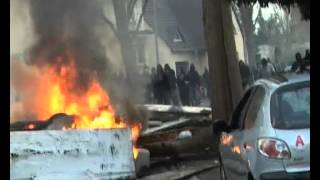 20090403FROR224