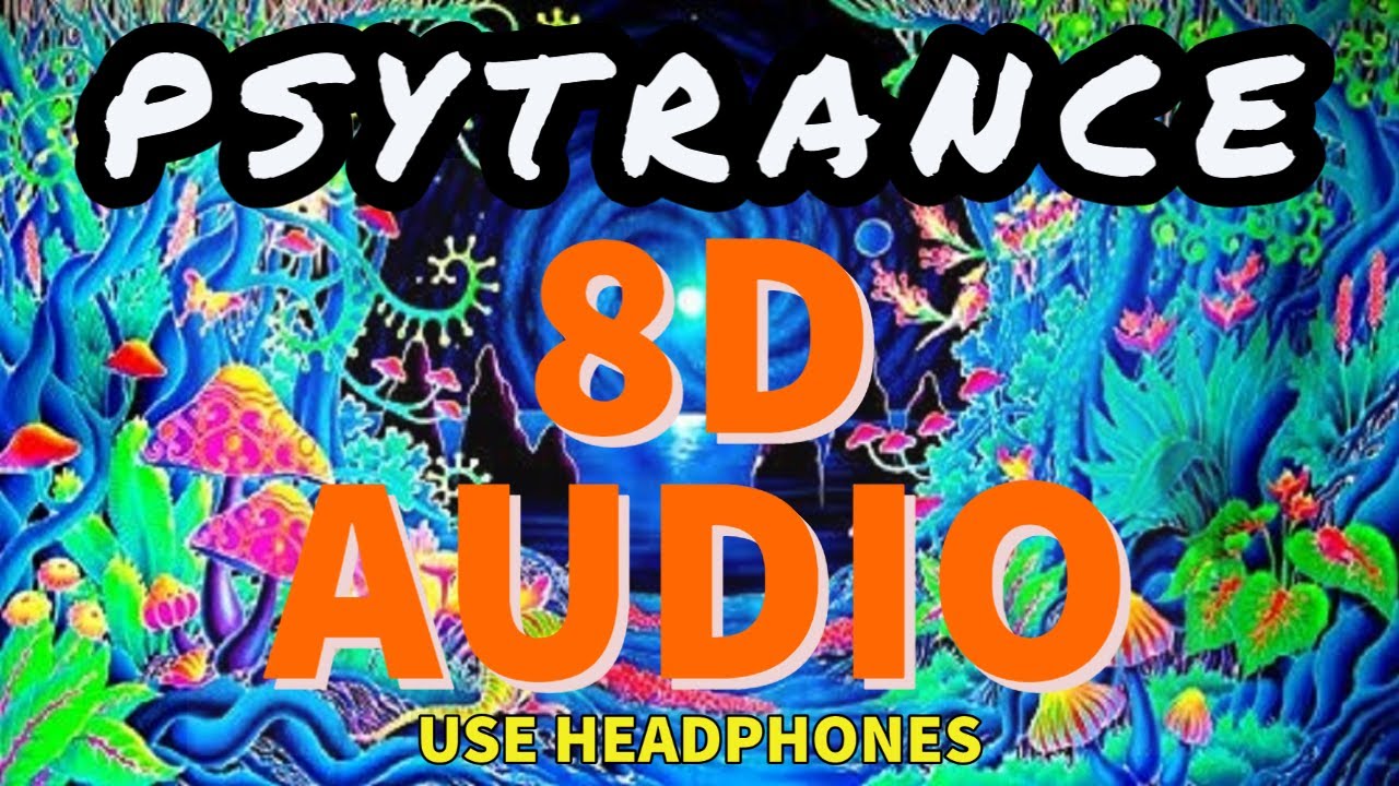 Guarda 🎧 8D AUDIO REMIX - PSY TRANCE - Lana Del Rey - Summertime Sadness 🎧 su YouTube Guarda 🎧 8D AUDIO REMIX - PSY TRANCE - Lana Del Rey - Summertime Sadness 🎧 su YouTube