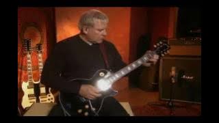Rush - The Making of YYZ