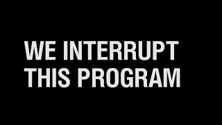 World of Tanks PC - We Interrupt this program - Focus Friday