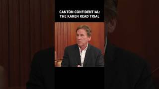 Legal expert: Presence of John O'Keefe's body was "absolutely probable cause" to search Albert home