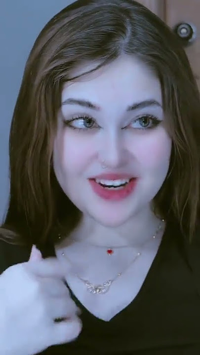 Aye aye ya uff uff viral tiktok#statusvideo #tiktokvideo #viralshorts #pakistani #cutiegirl al
