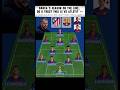 Culers are yous confident for today? | #fcbarcelona #atleticomadrid #barca #barcafans #trendingnow
