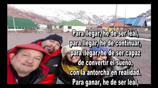 Video Vero Curruinca 03 07 19