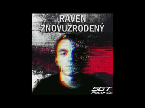 Raven, Dr. Real - Svedomie