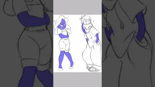 Max And Roxanne Read Description