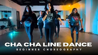 I Heard It Through The Grapevine | Choreography 