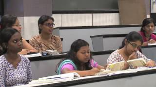 Lecture 10b Net Worth