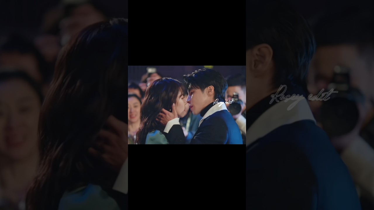 Exploration method of love 🍂 Drama edit ✨ 