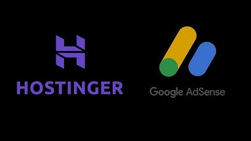 How To Add Google AdSense To Hostinger Website 2025 Tutorial | Step-by-Step Guide
