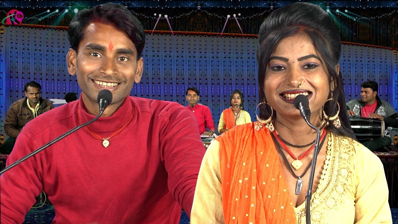 भौजी दुकान से ऊपर उठा तनक तो पेटीकोट लो | हमसे ले लो 100 को नोट लो | रोमांटिक सांग | जे पी पाल रोशनी