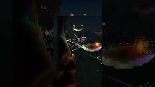 She Nohit this Pillar... #gaming #terrariagame #terraria #darkgaming #clips