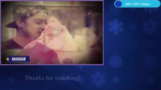 Pbb lucky 7 september 14 2016 full episode