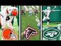 Every NFL Team’s WORST Play From The 2020-21 Season