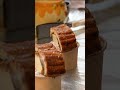 【おすすめ】川越食べ歩きにおすすめ【川越市】