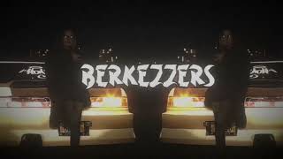 Berkezers Sövüş Holigan