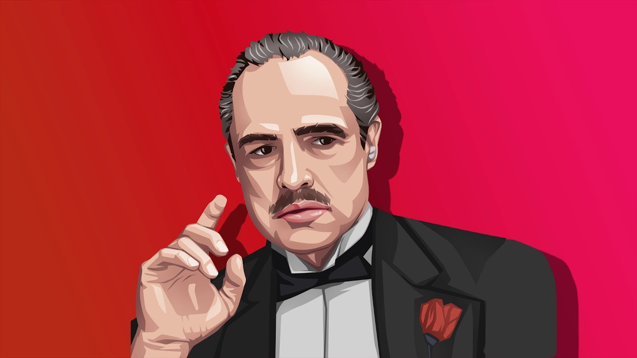 prod by 2KiDZ | "Forever" | Soju One Glass Parasite OST | West Coast Hip Hop Version |  YG Type