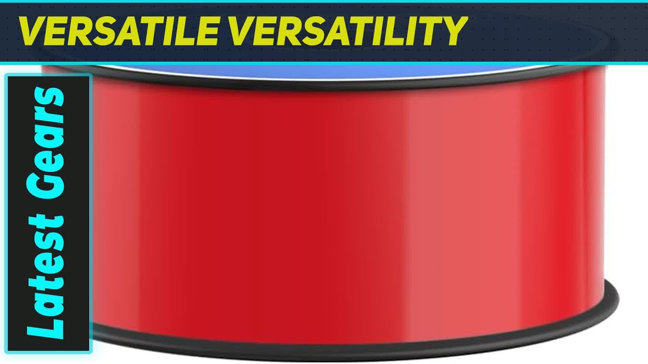 Kingston Premium Vinyl Label Tape: Best Choice for DuraLabel & More!