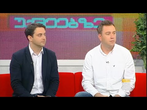 ინფორმაციული უსაფრთხოება ონლაინ განათლებაში