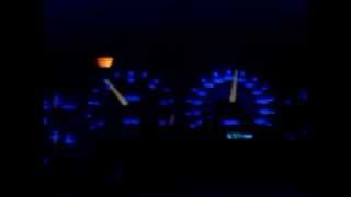 Bravada Problem 2