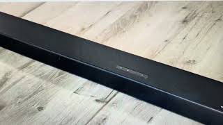 Hard Reset Hisense U3120G Soundbar