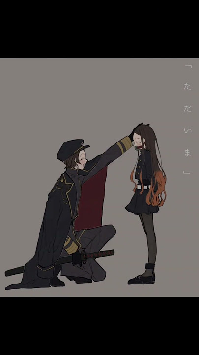 Nezuko urokodaki 🤣#demonslayerkimetsunoyaibathehinokamichronicles