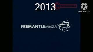 Endcap TPI/sekarang MNCTV 1997-sekarang