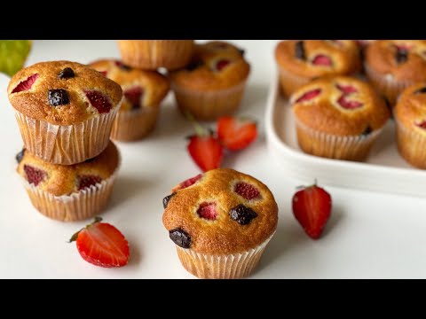 Arman ayollar onlayn porno