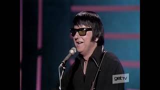 Miniatura de "Roy Orbison - So Young (The Johnny Cash Show 720p)"