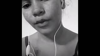 15 De Janeiro De 2021