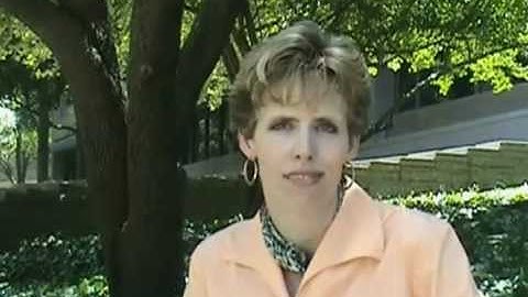 Best LinkedIn Recommendations