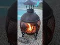 Bad Weather is Coming