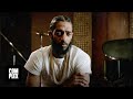 The Biggest Rap Battles | Rules To This Sh!t