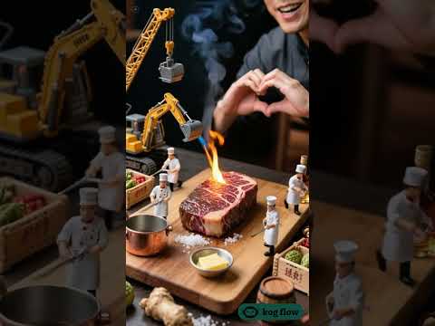 Google Drive Hack That Actually works