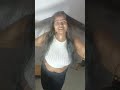 👉 Don’t forget to like, share, and follow for more live sessions with Aunty!