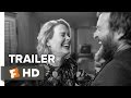 Blue Jay Official Trailer 1 (2016) - Mark Duplass Movie