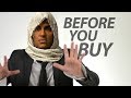 Assassin's Creed: Origins - Before You Buy