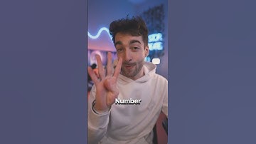 Top 5 best photo editing app in 2023 #editing #2023 #remini #lightroom #photoediting