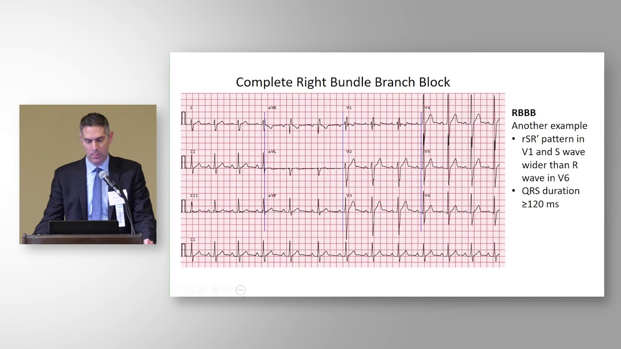 Джонатан Дрезнер, доктор медицинских наук, специалист по интерпретации ЭКГ высокого уровня.