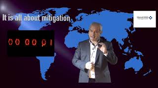 ISO 45001 Clause 4.1 Implementation ISO management systems.