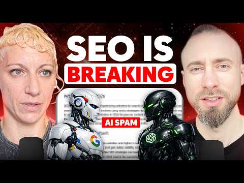 The 2024 Sofia Gomez Facebook Leak: Inside The SEO World