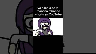 THE P-club con rotoscopia #memes #animation #humor #fyp #parati #viral #zarooratrishta