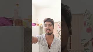 rupya kamane Gaya Piya shahar #Pramod Premi ka song