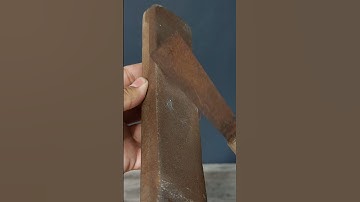 Dao bén nhất thế giới #thuthach