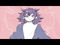 『くうになる』夜ふかしフクロウVtuberが歌ってみた【cover】