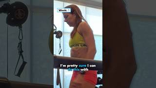 How I Trained My Body to BURN FAT
